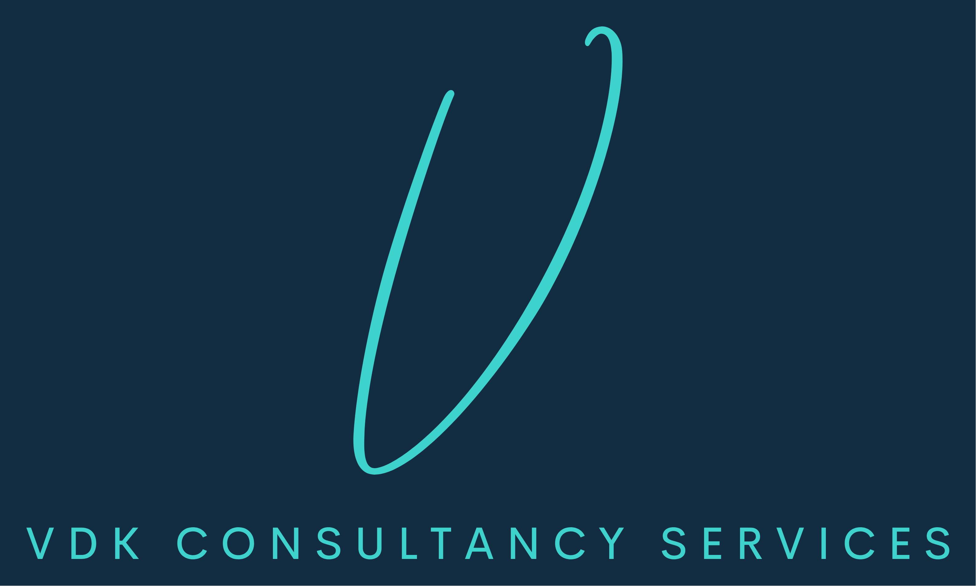 VDK Consultancy